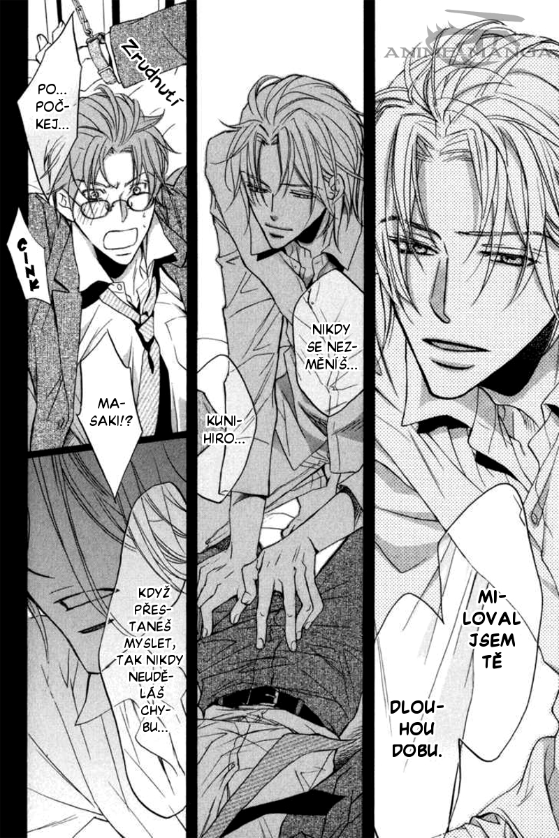 Koisuru Boukun CH4.1 - 29.jpg